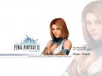 Wallpapers Final Fantasy XI