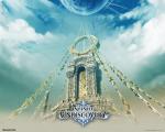 Wallpapers Infinite Undiscovery
