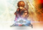 Wallpapers Infinite Undiscovery
