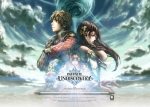 Wallpapers Infinite Undiscovery