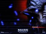 Wallpapers Mass Effect