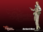 Wallpapers Operation Darkness