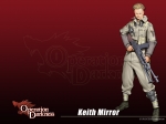 Wallpapers Operation Darkness