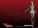 Wallpapers Operation Darkness