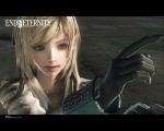 Wallpapers Resonance of Fate