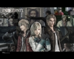 Wallpapers Resonance of Fate