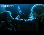 Wallpapers Resonance of Fate