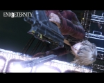 Wallpapers Resonance of Fate