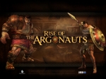 Wallpapers Rise of the Argonauts