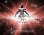 Wallpapers The Last Remnant