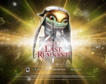 Wallpapers The Last Remnant