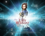 Wallpapers The Last Remnant