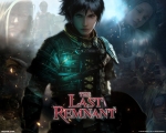 Wallpapers The Last Remnant