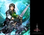 Wallpapers The Last Remnant