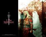 Wallpapers The Last Remnant