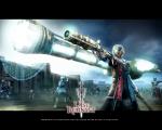 Wallpapers The Last Remnant