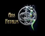 Wallpapers Arx Fatalis