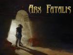 Wallpapers Arx Fatalis