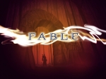 Wallpapers Fable 2004