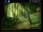 Wallpapers Fable 2004