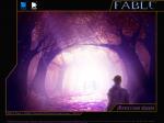 Wallpapers Fable 2004