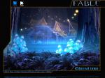 Wallpapers Fable 2004