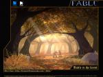 Wallpapers Fable 2004