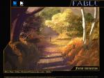 Wallpapers Fable 2004