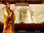 Wallpapers Jade Empire