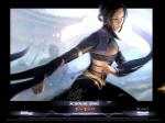 Wallpapers Jade Empire
