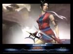 Wallpapers Jade Empire