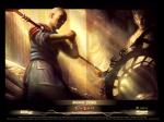 Wallpapers Jade Empire