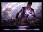 Wallpapers Jade Empire