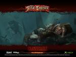 Wallpapers Jade Empire