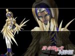 Wallpapers Shin Megami Tensei Nine