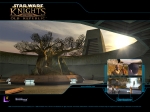 Wallpapers Star Wars: Knights of the Old Republic