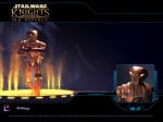 Wallpapers Star Wars: Knights of the Old Republic
