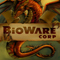 BioWare, la rétrospective