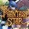 Phantasy Star
