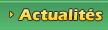 Actualités