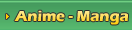anime-manga