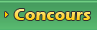 Concours