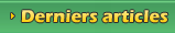 Derniers articles