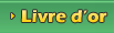 LIVRE D'OR