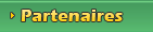 partenaires