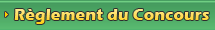 Règlement complet du concours