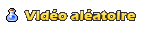 video_alea