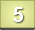 Sa note: 5/5