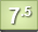 Sa note: 7.5/5