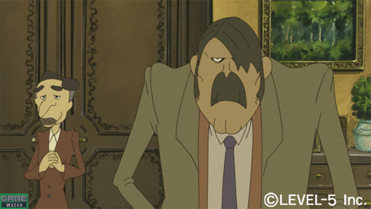 cinematique cinematique